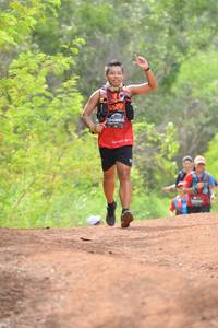 BIB: 0893
                            <button type="button" onclick="openModal(5096792)" class="btn btn-primary btn-sm float-right btn-popup" data-toggle="modal" data-target=".modal-high-quality">
                        <i class="fas fa-shopping-cart"></i> Add to Cart
                    </button>
                                            <button type="button" onclick="isThisMe(5096792, true)" class="btn btn-success btn-sm float-right btn-popup btn-isme hidden" data-toggle="tooltip" data-placement="bottom" title="นี่คือรูปของคุณใช่ไหม คลิกที่นี่เพื่อเอาเข้าอัลบั้ม">
                        <i class="fas fa-plus"></i> Add to album
                    </button>
                    <button type="button" onclick="isThisMe(5096792, false)" class="btn btn-warning btn-sm float-right btn-popup btn-isnotme hidden">
                        <i class="fas fa-ban"></i> Remove from album
                    </button>