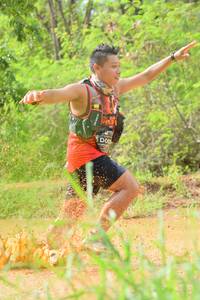 BIB: 
                            <button type="button" onclick="openModal(5096820)" class="btn btn-primary btn-sm float-right btn-popup" data-toggle="modal" data-target=".modal-high-quality">
                        <i class="fas fa-shopping-cart"></i> Add to Cart
                    </button>
                                            <button type="button" onclick="isThisMe(5096820, true)" class="btn btn-success btn-sm float-right btn-popup btn-isme hidden" data-toggle="tooltip" data-placement="bottom" title="นี่คือรูปของคุณใช่ไหม คลิกที่นี่เพื่อเอาเข้าอัลบั้ม">
                        <i class="fas fa-plus"></i> Add to album
                    </button>
                    <button type="button" onclick="isThisMe(5096820, false)" class="btn btn-warning btn-sm float-right btn-popup btn-isnotme hidden">
                        <i class="fas fa-ban"></i> Remove from album
                    </button>