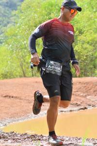 BIB: 0108, 
                            <button type="button" onclick="openModal(5097540)" class="btn btn-primary btn-sm float-right btn-popup" data-toggle="modal" data-target=".modal-high-quality">
                        <i class="fas fa-shopping-cart"></i> Add to Cart
                    </button>
                                            <button type="button" onclick="isThisMe(5097540, true)" class="btn btn-success btn-sm float-right btn-popup btn-isme hidden" data-toggle="tooltip" data-placement="bottom" title="นี่คือรูปของคุณใช่ไหม คลิกที่นี่เพื่อเอาเข้าอัลบั้ม">
                        <i class="fas fa-plus"></i> Add to album
                    </button>
                    <button type="button" onclick="isThisMe(5097540, false)" class="btn btn-warning btn-sm float-right btn-popup btn-isnotme hidden">
                        <i class="fas fa-ban"></i> Remove from album
                    </button>