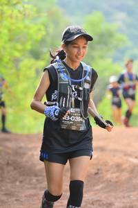 BIB: 0394
                            <button type="button" onclick="openModal(5093718)" class="btn btn-primary btn-sm float-right btn-popup" data-toggle="modal" data-target=".modal-high-quality">
                        <i class="fas fa-shopping-cart"></i> Add to Cart
                    </button>
                                            <button type="button" onclick="isThisMe(5093718, true)" class="btn btn-success btn-sm float-right btn-popup btn-isme hidden" data-toggle="tooltip" data-placement="bottom" title="นี่คือรูปของคุณใช่ไหม คลิกที่นี่เพื่อเอาเข้าอัลบั้ม">
                        <i class="fas fa-plus"></i> Add to album
                    </button>
                    <button type="button" onclick="isThisMe(5093718, false)" class="btn btn-warning btn-sm float-right btn-popup btn-isnotme hidden">
                        <i class="fas fa-ban"></i> Remove from album
                    </button>