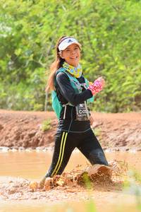 BIB: 
                            <button type="button" onclick="openModal(5097731)" class="btn btn-primary btn-sm float-right btn-popup" data-toggle="modal" data-target=".modal-high-quality">
                        <i class="fas fa-shopping-cart"></i> Add to Cart
                    </button>
                                            <button type="button" onclick="isThisMe(5097731, true)" class="btn btn-success btn-sm float-right btn-popup btn-isme hidden" data-toggle="tooltip" data-placement="bottom" title="นี่คือรูปของคุณใช่ไหม คลิกที่นี่เพื่อเอาเข้าอัลบั้ม">
                        <i class="fas fa-plus"></i> Add to album
                    </button>
                    <button type="button" onclick="isThisMe(5097731, false)" class="btn btn-warning btn-sm float-right btn-popup btn-isnotme hidden">
                        <i class="fas fa-ban"></i> Remove from album
                    </button>