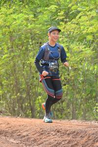 BIB: 0477
                            <button type="button" onclick="openModal(5094339)" class="btn btn-primary btn-sm float-right btn-popup" data-toggle="modal" data-target=".modal-high-quality">
                        <i class="fas fa-shopping-cart"></i> Add to Cart
                    </button>
                                            <button type="button" onclick="isThisMe(5094339, true)" class="btn btn-success btn-sm float-right btn-popup btn-isme hidden" data-toggle="tooltip" data-placement="bottom" title="นี่คือรูปของคุณใช่ไหม คลิกที่นี่เพื่อเอาเข้าอัลบั้ม">
                        <i class="fas fa-plus"></i> Add to album
                    </button>
                    <button type="button" onclick="isThisMe(5094339, false)" class="btn btn-warning btn-sm float-right btn-popup btn-isnotme hidden">
                        <i class="fas fa-ban"></i> Remove from album
                    </button>