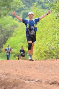 BIB: 0072
                            <button type="button" onclick="openModal(5097089)" class="btn btn-primary btn-sm float-right btn-popup" data-toggle="modal" data-target=".modal-high-quality">
                        <i class="fas fa-shopping-cart"></i> Add to Cart
                    </button>
                                            <button type="button" onclick="isThisMe(5097089, true)" class="btn btn-success btn-sm float-right btn-popup btn-isme hidden" data-toggle="tooltip" data-placement="bottom" title="นี่คือรูปของคุณใช่ไหม คลิกที่นี่เพื่อเอาเข้าอัลบั้ม">
                        <i class="fas fa-plus"></i> Add to album
                    </button>
                    <button type="button" onclick="isThisMe(5097089, false)" class="btn btn-warning btn-sm float-right btn-popup btn-isnotme hidden">
                        <i class="fas fa-ban"></i> Remove from album
                    </button>