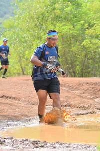 BIB: 0850, 
                            <button type="button" onclick="openModal(5094533)" class="btn btn-primary btn-sm float-right btn-popup" data-toggle="modal" data-target=".modal-high-quality">
                        <i class="fas fa-shopping-cart"></i> Add to Cart
                    </button>
                                            <button type="button" onclick="isThisMe(5094533, true)" class="btn btn-success btn-sm float-right btn-popup btn-isme hidden" data-toggle="tooltip" data-placement="bottom" title="นี่คือรูปของคุณใช่ไหม คลิกที่นี่เพื่อเอาเข้าอัลบั้ม">
                        <i class="fas fa-plus"></i> Add to album
                    </button>
                    <button type="button" onclick="isThisMe(5094533, false)" class="btn btn-warning btn-sm float-right btn-popup btn-isnotme hidden">
                        <i class="fas fa-ban"></i> Remove from album
                    </button>