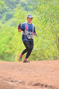 BIB: 
                            <button type="button" onclick="openModal(5096586)" class="btn btn-primary btn-sm float-right btn-popup" data-toggle="modal" data-target=".modal-high-quality">
                        <i class="fas fa-shopping-cart"></i> Add to Cart
                    </button>
                                            <button type="button" onclick="isThisMe(5096586, true)" class="btn btn-success btn-sm float-right btn-popup btn-isme hidden" data-toggle="tooltip" data-placement="bottom" title="นี่คือรูปของคุณใช่ไหม คลิกที่นี่เพื่อเอาเข้าอัลบั้ม">
                        <i class="fas fa-plus"></i> Add to album
                    </button>
                    <button type="button" onclick="isThisMe(5096586, false)" class="btn btn-warning btn-sm float-right btn-popup btn-isnotme hidden">
                        <i class="fas fa-ban"></i> Remove from album
                    </button>