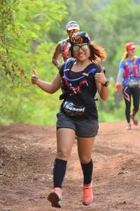 BIB: 
                            <button type="button" onclick="openModal(5095652)" class="btn btn-primary btn-sm float-right btn-popup" data-toggle="modal" data-target=".modal-high-quality">
                        <i class="fas fa-shopping-cart"></i> Add to Cart
                    </button>
                                            <button type="button" onclick="isThisMe(5095652, true)" class="btn btn-success btn-sm float-right btn-popup btn-isme hidden" data-toggle="tooltip" data-placement="bottom" title="นี่คือรูปของคุณใช่ไหม คลิกที่นี่เพื่อเอาเข้าอัลบั้ม">
                        <i class="fas fa-plus"></i> Add to album
                    </button>
                    <button type="button" onclick="isThisMe(5095652, false)" class="btn btn-warning btn-sm float-right btn-popup btn-isnotme hidden">
                        <i class="fas fa-ban"></i> Remove from album
                    </button>