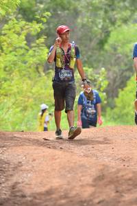 BIB: 
                            <button type="button" onclick="openModal(5097220)" class="btn btn-primary btn-sm float-right btn-popup" data-toggle="modal" data-target=".modal-high-quality">
                        <i class="fas fa-shopping-cart"></i> Add to Cart
                    </button>
                                            <button type="button" onclick="isThisMe(5097220, true)" class="btn btn-success btn-sm float-right btn-popup btn-isme hidden" data-toggle="tooltip" data-placement="bottom" title="นี่คือรูปของคุณใช่ไหม คลิกที่นี่เพื่อเอาเข้าอัลบั้ม">
                        <i class="fas fa-plus"></i> Add to album
                    </button>
                    <button type="button" onclick="isThisMe(5097220, false)" class="btn btn-warning btn-sm float-right btn-popup btn-isnotme hidden">
                        <i class="fas fa-ban"></i> Remove from album
                    </button>