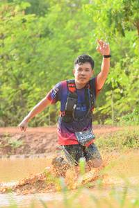 BIB: 0106
                            <button type="button" onclick="openModal(5067258)" class="btn btn-primary btn-sm float-right btn-popup" data-toggle="modal" data-target=".modal-high-quality">
                        <i class="fas fa-shopping-cart"></i> Add to Cart
                    </button>
                                            <button type="button" onclick="isThisMe(5067258, true)" class="btn btn-success btn-sm float-right btn-popup btn-isme hidden" data-toggle="tooltip" data-placement="bottom" title="นี่คือรูปของคุณใช่ไหม คลิกที่นี่เพื่อเอาเข้าอัลบั้ม">
                        <i class="fas fa-plus"></i> Add to album
                    </button>
                    <button type="button" onclick="isThisMe(5067258, false)" class="btn btn-warning btn-sm float-right btn-popup btn-isnotme hidden">
                        <i class="fas fa-ban"></i> Remove from album
                    </button>