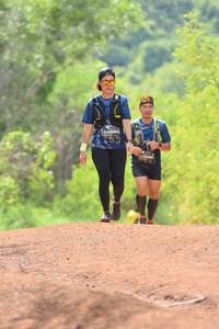 BIB: 
                            <button type="button" onclick="openModal(5097606)" class="btn btn-primary btn-sm float-right btn-popup" data-toggle="modal" data-target=".modal-high-quality">
                        <i class="fas fa-shopping-cart"></i> Add to Cart
                    </button>
                                            <button type="button" onclick="isThisMe(5097606, true)" class="btn btn-success btn-sm float-right btn-popup btn-isme hidden" data-toggle="tooltip" data-placement="bottom" title="นี่คือรูปของคุณใช่ไหม คลิกที่นี่เพื่อเอาเข้าอัลบั้ม">
                        <i class="fas fa-plus"></i> Add to album
                    </button>
                    <button type="button" onclick="isThisMe(5097606, false)" class="btn btn-warning btn-sm float-right btn-popup btn-isnotme hidden">
                        <i class="fas fa-ban"></i> Remove from album
                    </button>