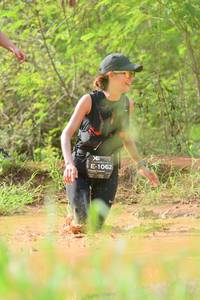 BIB: 1062
                            <button type="button" onclick="openModal(5094493)" class="btn btn-primary btn-sm float-right btn-popup" data-toggle="modal" data-target=".modal-high-quality">
                        <i class="fas fa-shopping-cart"></i> Add to Cart
                    </button>
                                            <button type="button" onclick="isThisMe(5094493, true)" class="btn btn-success btn-sm float-right btn-popup btn-isme hidden" data-toggle="tooltip" data-placement="bottom" title="นี่คือรูปของคุณใช่ไหม คลิกที่นี่เพื่อเอาเข้าอัลบั้ม">
                        <i class="fas fa-plus"></i> Add to album
                    </button>
                    <button type="button" onclick="isThisMe(5094493, false)" class="btn btn-warning btn-sm float-right btn-popup btn-isnotme hidden">
                        <i class="fas fa-ban"></i> Remove from album
                    </button>