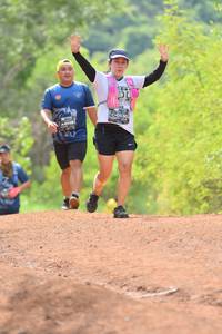 BIB: 
                            <button type="button" onclick="openModal(5097216)" class="btn btn-primary btn-sm float-right btn-popup" data-toggle="modal" data-target=".modal-high-quality">
                        <i class="fas fa-shopping-cart"></i> Add to Cart
                    </button>
                                            <button type="button" onclick="isThisMe(5097216, true)" class="btn btn-success btn-sm float-right btn-popup btn-isme hidden" data-toggle="tooltip" data-placement="bottom" title="นี่คือรูปของคุณใช่ไหม คลิกที่นี่เพื่อเอาเข้าอัลบั้ม">
                        <i class="fas fa-plus"></i> Add to album
                    </button>
                    <button type="button" onclick="isThisMe(5097216, false)" class="btn btn-warning btn-sm float-right btn-popup btn-isnotme hidden">
                        <i class="fas fa-ban"></i> Remove from album
                    </button>