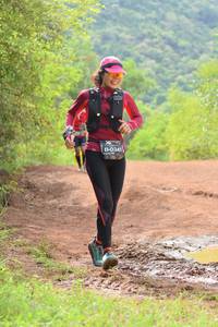 BIB: 0341
                            <button type="button" onclick="openModal(5096349)" class="btn btn-primary btn-sm float-right btn-popup" data-toggle="modal" data-target=".modal-high-quality">
                        <i class="fas fa-shopping-cart"></i> Add to Cart
                    </button>
                                            <button type="button" onclick="isThisMe(5096349, true)" class="btn btn-success btn-sm float-right btn-popup btn-isme hidden" data-toggle="tooltip" data-placement="bottom" title="นี่คือรูปของคุณใช่ไหม คลิกที่นี่เพื่อเอาเข้าอัลบั้ม">
                        <i class="fas fa-plus"></i> Add to album
                    </button>
                    <button type="button" onclick="isThisMe(5096349, false)" class="btn btn-warning btn-sm float-right btn-popup btn-isnotme hidden">
                        <i class="fas fa-ban"></i> Remove from album
                    </button>