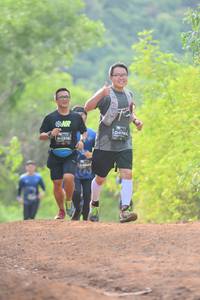 BIB: 0783, 0316
                            <button type="button" onclick="openModal(5089624)" class="btn btn-primary btn-sm float-right btn-popup" data-toggle="modal" data-target=".modal-high-quality">
                        <i class="fas fa-shopping-cart"></i> Add to Cart
                    </button>
                                            <button type="button" onclick="isThisMe(5089624, true)" class="btn btn-success btn-sm float-right btn-popup btn-isme hidden" data-toggle="tooltip" data-placement="bottom" title="นี่คือรูปของคุณใช่ไหม คลิกที่นี่เพื่อเอาเข้าอัลบั้ม">
                        <i class="fas fa-plus"></i> Add to album
                    </button>
                    <button type="button" onclick="isThisMe(5089624, false)" class="btn btn-warning btn-sm float-right btn-popup btn-isnotme hidden">
                        <i class="fas fa-ban"></i> Remove from album
                    </button>