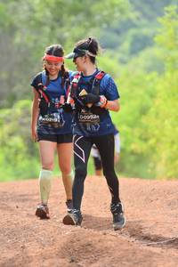 BIB: 0952, 219
                            <button type="button" onclick="openModal(5096464)" class="btn btn-primary btn-sm float-right btn-popup" data-toggle="modal" data-target=".modal-high-quality">
                        <i class="fas fa-shopping-cart"></i> Add to Cart
                    </button>
                                            <button type="button" onclick="isThisMe(5096464, true)" class="btn btn-success btn-sm float-right btn-popup btn-isme hidden" data-toggle="tooltip" data-placement="bottom" title="นี่คือรูปของคุณใช่ไหม คลิกที่นี่เพื่อเอาเข้าอัลบั้ม">
                        <i class="fas fa-plus"></i> Add to album
                    </button>
                    <button type="button" onclick="isThisMe(5096464, false)" class="btn btn-warning btn-sm float-right btn-popup btn-isnotme hidden">
                        <i class="fas fa-ban"></i> Remove from album
                    </button>