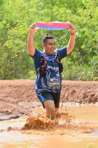 BIB: 0874
                            <button type="button" onclick="openModal(5097169)" class="btn btn-primary btn-sm float-right btn-popup" data-toggle="modal" data-target=".modal-high-quality">
                        <i class="fas fa-shopping-cart"></i> Add to Cart
                    </button>
                                            <button type="button" onclick="isThisMe(5097169, true)" class="btn btn-success btn-sm float-right btn-popup btn-isme hidden" data-toggle="tooltip" data-placement="bottom" title="นี่คือรูปของคุณใช่ไหม คลิกที่นี่เพื่อเอาเข้าอัลบั้ม">
                        <i class="fas fa-plus"></i> Add to album
                    </button>
                    <button type="button" onclick="isThisMe(5097169, false)" class="btn btn-warning btn-sm float-right btn-popup btn-isnotme hidden">
                        <i class="fas fa-ban"></i> Remove from album
                    </button>