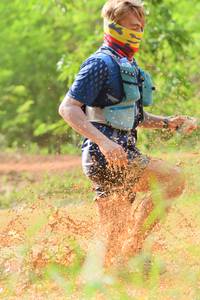 BIB: 
                            <button type="button" onclick="openModal(5093328)" class="btn btn-primary btn-sm float-right btn-popup" data-toggle="modal" data-target=".modal-high-quality">
                        <i class="fas fa-shopping-cart"></i> Add to Cart
                    </button>
                                            <button type="button" onclick="isThisMe(5093328, true)" class="btn btn-success btn-sm float-right btn-popup btn-isme hidden" data-toggle="tooltip" data-placement="bottom" title="นี่คือรูปของคุณใช่ไหม คลิกที่นี่เพื่อเอาเข้าอัลบั้ม">
                        <i class="fas fa-plus"></i> Add to album
                    </button>
                    <button type="button" onclick="isThisMe(5093328, false)" class="btn btn-warning btn-sm float-right btn-popup btn-isnotme hidden">
                        <i class="fas fa-ban"></i> Remove from album
                    </button>