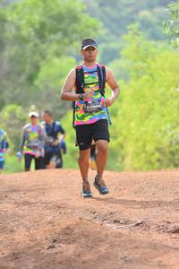 BIB: 0968
                            <button type="button" onclick="openModal(5094967)" class="btn btn-primary btn-sm float-right btn-popup" data-toggle="modal" data-target=".modal-high-quality">
                        <i class="fas fa-shopping-cart"></i> Add to Cart
                    </button>
                                            <button type="button" onclick="isThisMe(5094967, true)" class="btn btn-success btn-sm float-right btn-popup btn-isme hidden" data-toggle="tooltip" data-placement="bottom" title="นี่คือรูปของคุณใช่ไหม คลิกที่นี่เพื่อเอาเข้าอัลบั้ม">
                        <i class="fas fa-plus"></i> Add to album
                    </button>
                    <button type="button" onclick="isThisMe(5094967, false)" class="btn btn-warning btn-sm float-right btn-popup btn-isnotme hidden">
                        <i class="fas fa-ban"></i> Remove from album
                    </button>