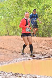 BIB: 0550
                            <button type="button" onclick="openModal(5097663)" class="btn btn-primary btn-sm float-right btn-popup" data-toggle="modal" data-target=".modal-high-quality">
                        <i class="fas fa-shopping-cart"></i> Add to Cart
                    </button>
                                            <button type="button" onclick="isThisMe(5097663, true)" class="btn btn-success btn-sm float-right btn-popup btn-isme hidden" data-toggle="tooltip" data-placement="bottom" title="นี่คือรูปของคุณใช่ไหม คลิกที่นี่เพื่อเอาเข้าอัลบั้ม">
                        <i class="fas fa-plus"></i> Add to album
                    </button>
                    <button type="button" onclick="isThisMe(5097663, false)" class="btn btn-warning btn-sm float-right btn-popup btn-isnotme hidden">
                        <i class="fas fa-ban"></i> Remove from album
                    </button>