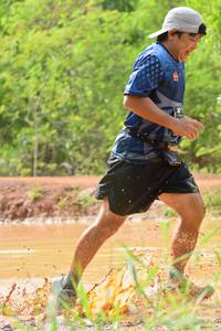 BIB: 
                            <button type="button" onclick="openModal(5097134)" class="btn btn-primary btn-sm float-right btn-popup" data-toggle="modal" data-target=".modal-high-quality">
                        <i class="fas fa-shopping-cart"></i> Add to Cart
                    </button>
                                            <button type="button" onclick="isThisMe(5097134, true)" class="btn btn-success btn-sm float-right btn-popup btn-isme hidden" data-toggle="tooltip" data-placement="bottom" title="นี่คือรูปของคุณใช่ไหม คลิกที่นี่เพื่อเอาเข้าอัลบั้ม">
                        <i class="fas fa-plus"></i> Add to album
                    </button>
                    <button type="button" onclick="isThisMe(5097134, false)" class="btn btn-warning btn-sm float-right btn-popup btn-isnotme hidden">
                        <i class="fas fa-ban"></i> Remove from album
                    </button>