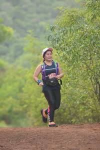 BIB: 000
                            <button type="button" onclick="openModal(5060413)" class="btn btn-primary btn-sm float-right btn-popup" data-toggle="modal" data-target=".modal-high-quality">
                        <i class="fas fa-shopping-cart"></i> Add to Cart
                    </button>
                                            <button type="button" onclick="isThisMe(5060413, true)" class="btn btn-success btn-sm float-right btn-popup btn-isme hidden" data-toggle="tooltip" data-placement="bottom" title="นี่คือรูปของคุณใช่ไหม คลิกที่นี่เพื่อเอาเข้าอัลบั้ม">
                        <i class="fas fa-plus"></i> Add to album
                    </button>
                    <button type="button" onclick="isThisMe(5060413, false)" class="btn btn-warning btn-sm float-right btn-popup btn-isnotme hidden">
                        <i class="fas fa-ban"></i> Remove from album
                    </button>