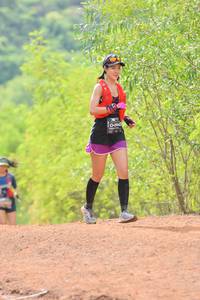 BIB: 
                            <button type="button" onclick="openModal(5096985)" class="btn btn-primary btn-sm float-right btn-popup" data-toggle="modal" data-target=".modal-high-quality">
                        <i class="fas fa-shopping-cart"></i> Add to Cart
                    </button>
                                            <button type="button" onclick="isThisMe(5096985, true)" class="btn btn-success btn-sm float-right btn-popup btn-isme hidden" data-toggle="tooltip" data-placement="bottom" title="นี่คือรูปของคุณใช่ไหม คลิกที่นี่เพื่อเอาเข้าอัลบั้ม">
                        <i class="fas fa-plus"></i> Add to album
                    </button>
                    <button type="button" onclick="isThisMe(5096985, false)" class="btn btn-warning btn-sm float-right btn-popup btn-isnotme hidden">
                        <i class="fas fa-ban"></i> Remove from album
                    </button>