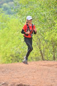 BIB: 
                            <button type="button" onclick="openModal(5095926)" class="btn btn-primary btn-sm float-right btn-popup" data-toggle="modal" data-target=".modal-high-quality">
                        <i class="fas fa-shopping-cart"></i> Add to Cart
                    </button>
                                            <button type="button" onclick="isThisMe(5095926, true)" class="btn btn-success btn-sm float-right btn-popup btn-isme hidden" data-toggle="tooltip" data-placement="bottom" title="นี่คือรูปของคุณใช่ไหม คลิกที่นี่เพื่อเอาเข้าอัลบั้ม">
                        <i class="fas fa-plus"></i> Add to album
                    </button>
                    <button type="button" onclick="isThisMe(5095926, false)" class="btn btn-warning btn-sm float-right btn-popup btn-isnotme hidden">
                        <i class="fas fa-ban"></i> Remove from album
                    </button>