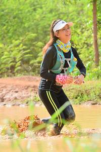 BIB: 
                            <button type="button" onclick="openModal(5097742)" class="btn btn-primary btn-sm float-right btn-popup" data-toggle="modal" data-target=".modal-high-quality">
                        <i class="fas fa-shopping-cart"></i> Add to Cart
                    </button>
                                            <button type="button" onclick="isThisMe(5097742, true)" class="btn btn-success btn-sm float-right btn-popup btn-isme hidden" data-toggle="tooltip" data-placement="bottom" title="นี่คือรูปของคุณใช่ไหม คลิกที่นี่เพื่อเอาเข้าอัลบั้ม">
                        <i class="fas fa-plus"></i> Add to album
                    </button>
                    <button type="button" onclick="isThisMe(5097742, false)" class="btn btn-warning btn-sm float-right btn-popup btn-isnotme hidden">
                        <i class="fas fa-ban"></i> Remove from album
                    </button>