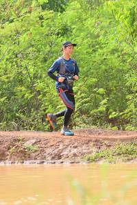 BIB: 
                            <button type="button" onclick="openModal(5094357)" class="btn btn-primary btn-sm float-right btn-popup" data-toggle="modal" data-target=".modal-high-quality">
                        <i class="fas fa-shopping-cart"></i> Add to Cart
                    </button>
                                            <button type="button" onclick="isThisMe(5094357, true)" class="btn btn-success btn-sm float-right btn-popup btn-isme hidden" data-toggle="tooltip" data-placement="bottom" title="นี่คือรูปของคุณใช่ไหม คลิกที่นี่เพื่อเอาเข้าอัลบั้ม">
                        <i class="fas fa-plus"></i> Add to album
                    </button>
                    <button type="button" onclick="isThisMe(5094357, false)" class="btn btn-warning btn-sm float-right btn-popup btn-isnotme hidden">
                        <i class="fas fa-ban"></i> Remove from album
                    </button>