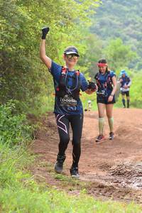 BIB: 0952
                            <button type="button" onclick="openModal(5096470)" class="btn btn-primary btn-sm float-right btn-popup" data-toggle="modal" data-target=".modal-high-quality">
                        <i class="fas fa-shopping-cart"></i> Add to Cart
                    </button>
                                            <button type="button" onclick="isThisMe(5096470, true)" class="btn btn-success btn-sm float-right btn-popup btn-isme hidden" data-toggle="tooltip" data-placement="bottom" title="นี่คือรูปของคุณใช่ไหม คลิกที่นี่เพื่อเอาเข้าอัลบั้ม">
                        <i class="fas fa-plus"></i> Add to album
                    </button>
                    <button type="button" onclick="isThisMe(5096470, false)" class="btn btn-warning btn-sm float-right btn-popup btn-isnotme hidden">
                        <i class="fas fa-ban"></i> Remove from album
                    </button>