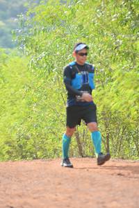 BIB: 
                            <button type="button" onclick="openModal(5093915)" class="btn btn-primary btn-sm float-right btn-popup" data-toggle="modal" data-target=".modal-high-quality">
                        <i class="fas fa-shopping-cart"></i> Add to Cart
                    </button>
                                            <button type="button" onclick="isThisMe(5093915, true)" class="btn btn-success btn-sm float-right btn-popup btn-isme hidden" data-toggle="tooltip" data-placement="bottom" title="นี่คือรูปของคุณใช่ไหม คลิกที่นี่เพื่อเอาเข้าอัลบั้ม">
                        <i class="fas fa-plus"></i> Add to album
                    </button>
                    <button type="button" onclick="isThisMe(5093915, false)" class="btn btn-warning btn-sm float-right btn-popup btn-isnotme hidden">
                        <i class="fas fa-ban"></i> Remove from album
                    </button>