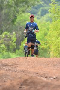 BIB: 0821
                            <button type="button" onclick="openModal(5095545)" class="btn btn-primary btn-sm float-right btn-popup" data-toggle="modal" data-target=".modal-high-quality">
                        <i class="fas fa-shopping-cart"></i> Add to Cart
                    </button>
                                            <button type="button" onclick="isThisMe(5095545, true)" class="btn btn-success btn-sm float-right btn-popup btn-isme hidden" data-toggle="tooltip" data-placement="bottom" title="นี่คือรูปของคุณใช่ไหม คลิกที่นี่เพื่อเอาเข้าอัลบั้ม">
                        <i class="fas fa-plus"></i> Add to album
                    </button>
                    <button type="button" onclick="isThisMe(5095545, false)" class="btn btn-warning btn-sm float-right btn-popup btn-isnotme hidden">
                        <i class="fas fa-ban"></i> Remove from album
                    </button>