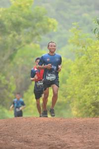 BIB: 0291
                            <button type="button" onclick="openModal(5061787)" class="btn btn-primary btn-sm float-right btn-popup" data-toggle="modal" data-target=".modal-high-quality">
                        <i class="fas fa-shopping-cart"></i> Add to Cart
                    </button>
                                            <button type="button" onclick="isThisMe(5061787, true)" class="btn btn-success btn-sm float-right btn-popup btn-isme hidden" data-toggle="tooltip" data-placement="bottom" title="นี่คือรูปของคุณใช่ไหม คลิกที่นี่เพื่อเอาเข้าอัลบั้ม">
                        <i class="fas fa-plus"></i> Add to album
                    </button>
                    <button type="button" onclick="isThisMe(5061787, false)" class="btn btn-warning btn-sm float-right btn-popup btn-isnotme hidden">
                        <i class="fas fa-ban"></i> Remove from album
                    </button>