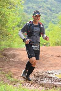 BIB: 0284
                            <button type="button" onclick="openModal(5096620)" class="btn btn-primary btn-sm float-right btn-popup" data-toggle="modal" data-target=".modal-high-quality">
                        <i class="fas fa-shopping-cart"></i> Add to Cart
                    </button>
                                            <button type="button" onclick="isThisMe(5096620, true)" class="btn btn-success btn-sm float-right btn-popup btn-isme hidden" data-toggle="tooltip" data-placement="bottom" title="นี่คือรูปของคุณใช่ไหม คลิกที่นี่เพื่อเอาเข้าอัลบั้ม">
                        <i class="fas fa-plus"></i> Add to album
                    </button>
                    <button type="button" onclick="isThisMe(5096620, false)" class="btn btn-warning btn-sm float-right btn-popup btn-isnotme hidden">
                        <i class="fas fa-ban"></i> Remove from album
                    </button>