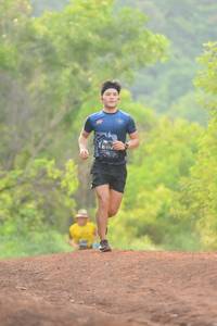 BIB: 112
                            <button type="button" onclick="openModal(5062125)" class="btn btn-primary btn-sm float-right btn-popup" data-toggle="modal" data-target=".modal-high-quality">
                        <i class="fas fa-shopping-cart"></i> Add to Cart
                    </button>
                                            <button type="button" onclick="isThisMe(5062125, true)" class="btn btn-success btn-sm float-right btn-popup btn-isme hidden" data-toggle="tooltip" data-placement="bottom" title="นี่คือรูปของคุณใช่ไหม คลิกที่นี่เพื่อเอาเข้าอัลบั้ม">
                        <i class="fas fa-plus"></i> Add to album
                    </button>
                    <button type="button" onclick="isThisMe(5062125, false)" class="btn btn-warning btn-sm float-right btn-popup btn-isnotme hidden">
                        <i class="fas fa-ban"></i> Remove from album
                    </button>