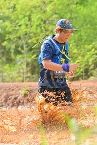 BIB: 0959
                            <button type="button" onclick="openModal(5093768)" class="btn btn-primary btn-sm float-right btn-popup" data-toggle="modal" data-target=".modal-high-quality">
                        <i class="fas fa-shopping-cart"></i> Add to Cart
                    </button>
                                            <button type="button" onclick="isThisMe(5093768, true)" class="btn btn-success btn-sm float-right btn-popup btn-isme hidden" data-toggle="tooltip" data-placement="bottom" title="นี่คือรูปของคุณใช่ไหม คลิกที่นี่เพื่อเอาเข้าอัลบั้ม">
                        <i class="fas fa-plus"></i> Add to album
                    </button>
                    <button type="button" onclick="isThisMe(5093768, false)" class="btn btn-warning btn-sm float-right btn-popup btn-isnotme hidden">
                        <i class="fas fa-ban"></i> Remove from album
                    </button>