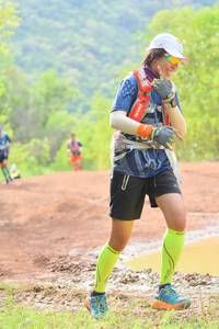 BIB: 
                            <button type="button" onclick="openModal(5095983)" class="btn btn-primary btn-sm float-right btn-popup" data-toggle="modal" data-target=".modal-high-quality">
                        <i class="fas fa-shopping-cart"></i> Add to Cart
                    </button>
                                            <button type="button" onclick="isThisMe(5095983, true)" class="btn btn-success btn-sm float-right btn-popup btn-isme hidden" data-toggle="tooltip" data-placement="bottom" title="นี่คือรูปของคุณใช่ไหม คลิกที่นี่เพื่อเอาเข้าอัลบั้ม">
                        <i class="fas fa-plus"></i> Add to album
                    </button>
                    <button type="button" onclick="isThisMe(5095983, false)" class="btn btn-warning btn-sm float-right btn-popup btn-isnotme hidden">
                        <i class="fas fa-ban"></i> Remove from album
                    </button>