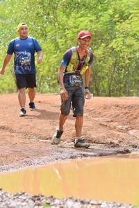 BIB: 
                            <button type="button" onclick="openModal(5097245)" class="btn btn-primary btn-sm float-right btn-popup" data-toggle="modal" data-target=".modal-high-quality">
                        <i class="fas fa-shopping-cart"></i> Add to Cart
                    </button>
                                            <button type="button" onclick="isThisMe(5097245, true)" class="btn btn-success btn-sm float-right btn-popup btn-isme hidden" data-toggle="tooltip" data-placement="bottom" title="นี่คือรูปของคุณใช่ไหม คลิกที่นี่เพื่อเอาเข้าอัลบั้ม">
                        <i class="fas fa-plus"></i> Add to album
                    </button>
                    <button type="button" onclick="isThisMe(5097245, false)" class="btn btn-warning btn-sm float-right btn-popup btn-isnotme hidden">
                        <i class="fas fa-ban"></i> Remove from album
                    </button>