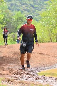 BIB: 0108, 
                            <button type="button" onclick="openModal(5097529)" class="btn btn-primary btn-sm float-right btn-popup" data-toggle="modal" data-target=".modal-high-quality">
                        <i class="fas fa-shopping-cart"></i> Add to Cart
                    </button>
                                            <button type="button" onclick="isThisMe(5097529, true)" class="btn btn-success btn-sm float-right btn-popup btn-isme hidden" data-toggle="tooltip" data-placement="bottom" title="นี่คือรูปของคุณใช่ไหม คลิกที่นี่เพื่อเอาเข้าอัลบั้ม">
                        <i class="fas fa-plus"></i> Add to album
                    </button>
                    <button type="button" onclick="isThisMe(5097529, false)" class="btn btn-warning btn-sm float-right btn-popup btn-isnotme hidden">
                        <i class="fas fa-ban"></i> Remove from album
                    </button>