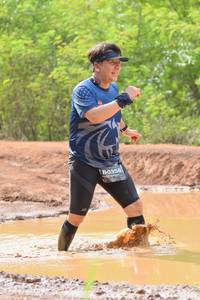 BIB: 0358, 
                            <button type="button" onclick="openModal(5096188)" class="btn btn-primary btn-sm float-right btn-popup" data-toggle="modal" data-target=".modal-high-quality">
                        <i class="fas fa-shopping-cart"></i> Add to Cart
                    </button>
                                            <button type="button" onclick="isThisMe(5096188, true)" class="btn btn-success btn-sm float-right btn-popup btn-isme hidden" data-toggle="tooltip" data-placement="bottom" title="นี่คือรูปของคุณใช่ไหม คลิกที่นี่เพื่อเอาเข้าอัลบั้ม">
                        <i class="fas fa-plus"></i> Add to album
                    </button>
                    <button type="button" onclick="isThisMe(5096188, false)" class="btn btn-warning btn-sm float-right btn-popup btn-isnotme hidden">
                        <i class="fas fa-ban"></i> Remove from album
                    </button>