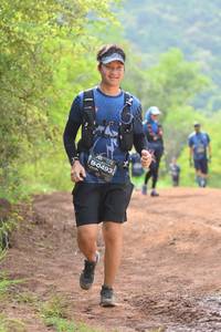 BIB: 0493
                            <button type="button" onclick="openModal(5094284)" class="btn btn-primary btn-sm float-right btn-popup" data-toggle="modal" data-target=".modal-high-quality">
                        <i class="fas fa-shopping-cart"></i> Add to Cart
                    </button>
                                            <button type="button" onclick="isThisMe(5094284, true)" class="btn btn-success btn-sm float-right btn-popup btn-isme hidden" data-toggle="tooltip" data-placement="bottom" title="นี่คือรูปของคุณใช่ไหม คลิกที่นี่เพื่อเอาเข้าอัลบั้ม">
                        <i class="fas fa-plus"></i> Add to album
                    </button>
                    <button type="button" onclick="isThisMe(5094284, false)" class="btn btn-warning btn-sm float-right btn-popup btn-isnotme hidden">
                        <i class="fas fa-ban"></i> Remove from album
                    </button>