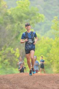 BIB: 0577, 
                            <button type="button" onclick="openModal(5062090)" class="btn btn-primary btn-sm float-right btn-popup" data-toggle="modal" data-target=".modal-high-quality">
                        <i class="fas fa-shopping-cart"></i> Add to Cart
                    </button>
                                            <button type="button" onclick="isThisMe(5062090, true)" class="btn btn-success btn-sm float-right btn-popup btn-isme hidden" data-toggle="tooltip" data-placement="bottom" title="นี่คือรูปของคุณใช่ไหม คลิกที่นี่เพื่อเอาเข้าอัลบั้ม">
                        <i class="fas fa-plus"></i> Add to album
                    </button>
                    <button type="button" onclick="isThisMe(5062090, false)" class="btn btn-warning btn-sm float-right btn-popup btn-isnotme hidden">
                        <i class="fas fa-ban"></i> Remove from album
                    </button>