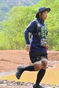 BIB: 074, 
                            <button type="button" onclick="openModal(5096297)" class="btn btn-primary btn-sm float-right btn-popup" data-toggle="modal" data-target=".modal-high-quality">
                        <i class="fas fa-shopping-cart"></i> Add to Cart
                    </button>
                                            <button type="button" onclick="isThisMe(5096297, true)" class="btn btn-success btn-sm float-right btn-popup btn-isme hidden" data-toggle="tooltip" data-placement="bottom" title="นี่คือรูปของคุณใช่ไหม คลิกที่นี่เพื่อเอาเข้าอัลบั้ม">
                        <i class="fas fa-plus"></i> Add to album
                    </button>
                    <button type="button" onclick="isThisMe(5096297, false)" class="btn btn-warning btn-sm float-right btn-popup btn-isnotme hidden">
                        <i class="fas fa-ban"></i> Remove from album
                    </button>