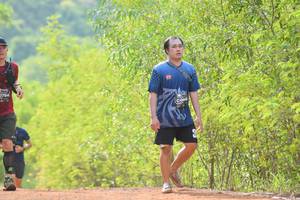 BIB: 754
                            <button type="button" onclick="openModal(5094432)" class="btn btn-primary btn-sm float-right btn-popup" data-toggle="modal" data-target=".modal-high-quality">
                        <i class="fas fa-shopping-cart"></i> Add to Cart
                    </button>
                                            <button type="button" onclick="isThisMe(5094432, true)" class="btn btn-success btn-sm float-right btn-popup btn-isme hidden" data-toggle="tooltip" data-placement="bottom" title="นี่คือรูปของคุณใช่ไหม คลิกที่นี่เพื่อเอาเข้าอัลบั้ม">
                        <i class="fas fa-plus"></i> Add to album
                    </button>
                    <button type="button" onclick="isThisMe(5094432, false)" class="btn btn-warning btn-sm float-right btn-popup btn-isnotme hidden">
                        <i class="fas fa-ban"></i> Remove from album
                    </button>