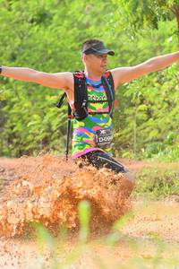 BIB: 
                            <button type="button" onclick="openModal(5095006)" class="btn btn-primary btn-sm float-right btn-popup" data-toggle="modal" data-target=".modal-high-quality">
                        <i class="fas fa-shopping-cart"></i> Add to Cart
                    </button>
                                            <button type="button" onclick="isThisMe(5095006, true)" class="btn btn-success btn-sm float-right btn-popup btn-isme hidden" data-toggle="tooltip" data-placement="bottom" title="นี่คือรูปของคุณใช่ไหม คลิกที่นี่เพื่อเอาเข้าอัลบั้ม">
                        <i class="fas fa-plus"></i> Add to album
                    </button>
                    <button type="button" onclick="isThisMe(5095006, false)" class="btn btn-warning btn-sm float-right btn-popup btn-isnotme hidden">
                        <i class="fas fa-ban"></i> Remove from album
                    </button>