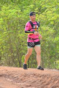 BIB: 
                            <button type="button" onclick="openModal(5094191)" class="btn btn-primary btn-sm float-right btn-popup" data-toggle="modal" data-target=".modal-high-quality">
                        <i class="fas fa-shopping-cart"></i> Add to Cart
                    </button>
                                            <button type="button" onclick="isThisMe(5094191, true)" class="btn btn-success btn-sm float-right btn-popup btn-isme hidden" data-toggle="tooltip" data-placement="bottom" title="นี่คือรูปของคุณใช่ไหม คลิกที่นี่เพื่อเอาเข้าอัลบั้ม">
                        <i class="fas fa-plus"></i> Add to album
                    </button>
                    <button type="button" onclick="isThisMe(5094191, false)" class="btn btn-warning btn-sm float-right btn-popup btn-isnotme hidden">
                        <i class="fas fa-ban"></i> Remove from album
                    </button>