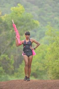 BIB: 
                            <button type="button" onclick="openModal(5060284)" class="btn btn-primary btn-sm float-right btn-popup" data-toggle="modal" data-target=".modal-high-quality">
                        <i class="fas fa-shopping-cart"></i> Add to Cart
                    </button>
                                            <button type="button" onclick="isThisMe(5060284, true)" class="btn btn-success btn-sm float-right btn-popup btn-isme hidden" data-toggle="tooltip" data-placement="bottom" title="นี่คือรูปของคุณใช่ไหม คลิกที่นี่เพื่อเอาเข้าอัลบั้ม">
                        <i class="fas fa-plus"></i> Add to album
                    </button>
                    <button type="button" onclick="isThisMe(5060284, false)" class="btn btn-warning btn-sm float-right btn-popup btn-isnotme hidden">
                        <i class="fas fa-ban"></i> Remove from album
                    </button>