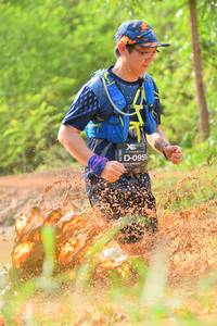 BIB: 0959
                            <button type="button" onclick="openModal(5093782)" class="btn btn-primary btn-sm float-right btn-popup" data-toggle="modal" data-target=".modal-high-quality">
                        <i class="fas fa-shopping-cart"></i> Add to Cart
                    </button>
                                            <button type="button" onclick="isThisMe(5093782, true)" class="btn btn-success btn-sm float-right btn-popup btn-isme hidden" data-toggle="tooltip" data-placement="bottom" title="นี่คือรูปของคุณใช่ไหม คลิกที่นี่เพื่อเอาเข้าอัลบั้ม">
                        <i class="fas fa-plus"></i> Add to album
                    </button>
                    <button type="button" onclick="isThisMe(5093782, false)" class="btn btn-warning btn-sm float-right btn-popup btn-isnotme hidden">
                        <i class="fas fa-ban"></i> Remove from album
                    </button>