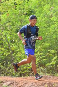 BIB: 012
                            <button type="button" onclick="openModal(5095265)" class="btn btn-primary btn-sm float-right btn-popup" data-toggle="modal" data-target=".modal-high-quality">
                        <i class="fas fa-shopping-cart"></i> Add to Cart
                    </button>
                                            <button type="button" onclick="isThisMe(5095265, true)" class="btn btn-success btn-sm float-right btn-popup btn-isme hidden" data-toggle="tooltip" data-placement="bottom" title="นี่คือรูปของคุณใช่ไหม คลิกที่นี่เพื่อเอาเข้าอัลบั้ม">
                        <i class="fas fa-plus"></i> Add to album
                    </button>
                    <button type="button" onclick="isThisMe(5095265, false)" class="btn btn-warning btn-sm float-right btn-popup btn-isnotme hidden">
                        <i class="fas fa-ban"></i> Remove from album
                    </button>