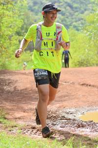 BIB: 0349, 
                            <button type="button" onclick="openModal(5097415)" class="btn btn-primary btn-sm float-right btn-popup" data-toggle="modal" data-target=".modal-high-quality">
                        <i class="fas fa-shopping-cart"></i> Add to Cart
                    </button>
                                            <button type="button" onclick="isThisMe(5097415, true)" class="btn btn-success btn-sm float-right btn-popup btn-isme hidden" data-toggle="tooltip" data-placement="bottom" title="นี่คือรูปของคุณใช่ไหม คลิกที่นี่เพื่อเอาเข้าอัลบั้ม">
                        <i class="fas fa-plus"></i> Add to album
                    </button>
                    <button type="button" onclick="isThisMe(5097415, false)" class="btn btn-warning btn-sm float-right btn-popup btn-isnotme hidden">
                        <i class="fas fa-ban"></i> Remove from album
                    </button>