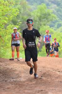 BIB: 0326
                            <button type="button" onclick="openModal(5095638)" class="btn btn-primary btn-sm float-right btn-popup" data-toggle="modal" data-target=".modal-high-quality">
                        <i class="fas fa-shopping-cart"></i> Add to Cart
                    </button>
                                            <button type="button" onclick="isThisMe(5095638, true)" class="btn btn-success btn-sm float-right btn-popup btn-isme hidden" data-toggle="tooltip" data-placement="bottom" title="นี่คือรูปของคุณใช่ไหม คลิกที่นี่เพื่อเอาเข้าอัลบั้ม">
                        <i class="fas fa-plus"></i> Add to album
                    </button>
                    <button type="button" onclick="isThisMe(5095638, false)" class="btn btn-warning btn-sm float-right btn-popup btn-isnotme hidden">
                        <i class="fas fa-ban"></i> Remove from album
                    </button>